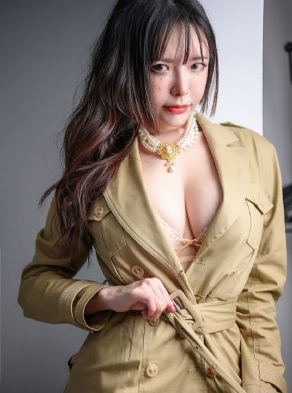 大奉打更人电视剧免费观看王鹤棣_BD英语电视剧在线观看
