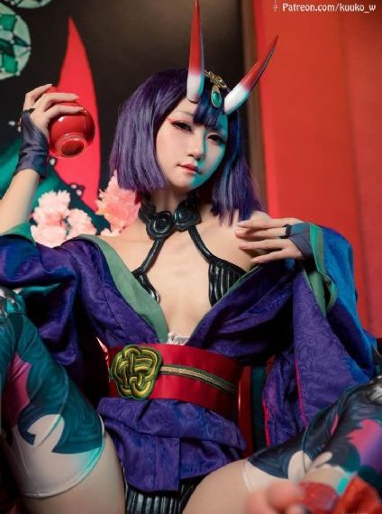 19videosex性欧美69_BD在线观看完整版