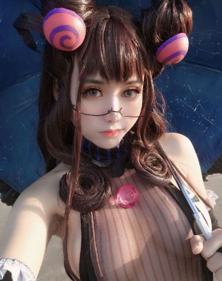 性猛交xxxx乱大交孕妇2十