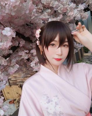 出轨的女人免费观看_BD韩语超清在线观看