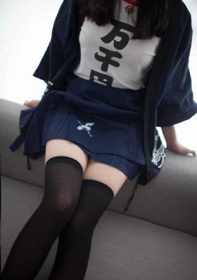 断头气_高清免费观看视频