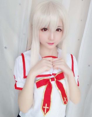三年免费看视频_日韩资源完整版BD高清中字