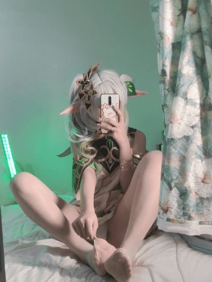女将星电视剧免费观看全集_BD国语免费高清观看