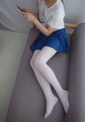 教师情事在线观看_4K电影免费在线