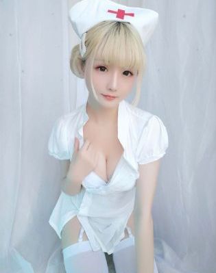 杨乃武与小白菜电视剧在线观看_HD高清完整版