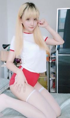 新十二生肖完整版免费观看_720手机免费观看完整