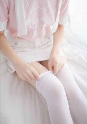 楚乔传2第二部全集在线观看_BD免费视频大全