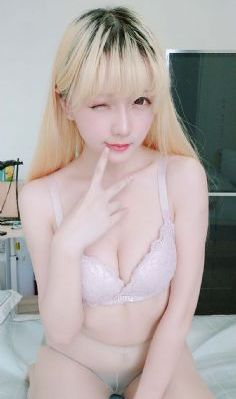 电影叶问4