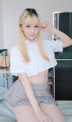 万能影视大全