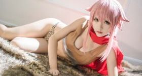 冬暖夏凉电视剧免费观看_剧情片在线视频播放