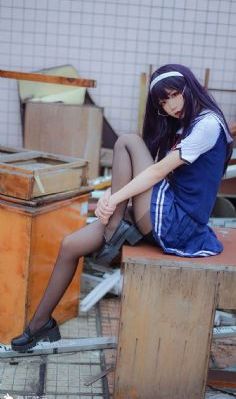 涛女郎_1080手机免费观看完整