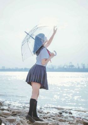 人体奥秘_免VIP免费在线观看