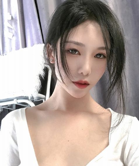 云杜娘电影电视剧免费播放_BD英语免费观看