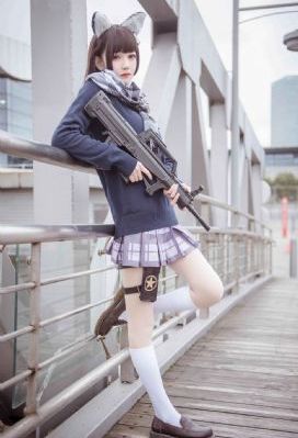 星空影院电视免费播放_BD国语在线播放