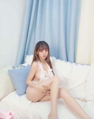 飘雪影院在线观看免费版高清动漫_蓝光免费全集观看