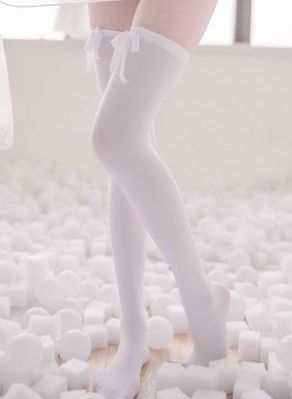 经典k8电影_BD在线观看完整版