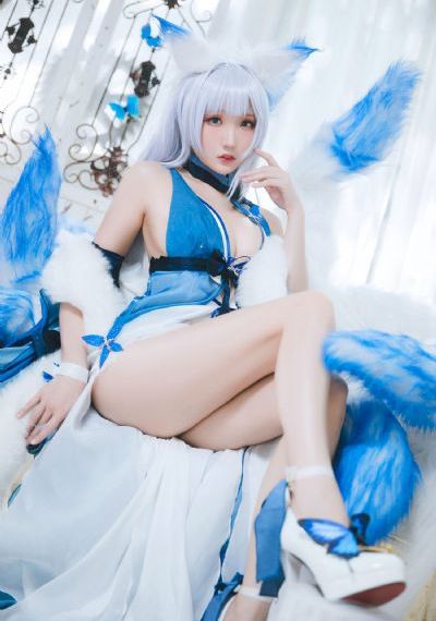 夫妇联欢第二季_BD英语在线观看完整版