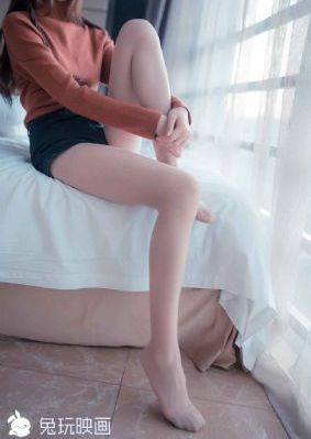女生宿舍3_1080P电影完整版