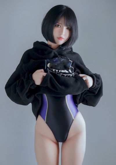 甲斗在线观看免费全集