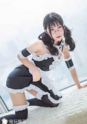 冰雪奇缘中文版免费播放电影_HD免费观看