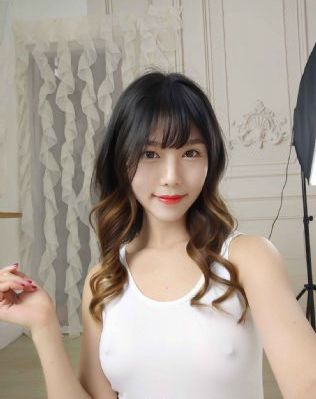 就算是爸爸也想做在线观看_高清在线观看高清