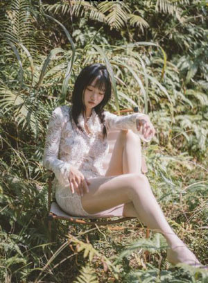 友田真希juy—120在线观看_BD韩语完整版观看