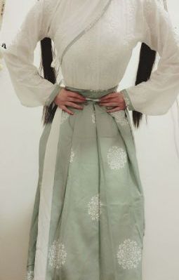 姐妹韩剧_HD高清免费观看