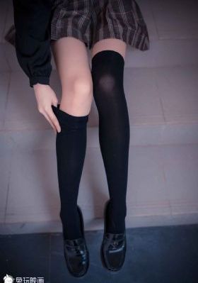 一拳超人第一季免费观看_HD免费在线播放
