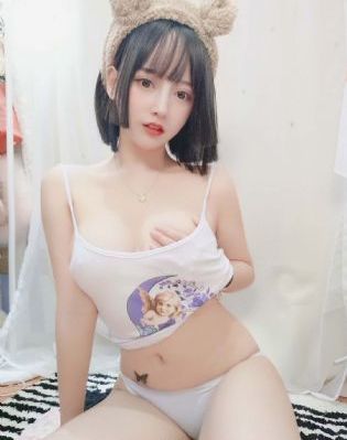 成人三级做爰在线观看直播