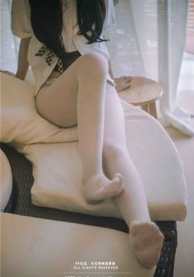 万千星辰的爱短剧免费观看_高清无删减在线观看