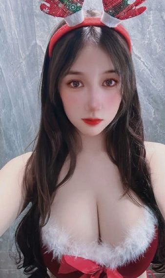 椎名由奈在线播放_HD免费观看