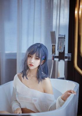 大空头电影在线观看