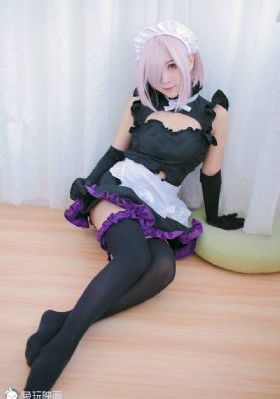 六龙飞天韩剧全集免费观看_手机免费观看