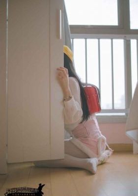 爱的色放免费看_BD韩语天堂在线