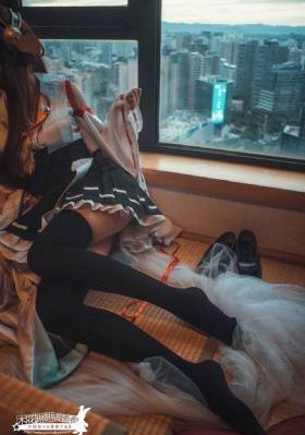 大胸的儿媳妇