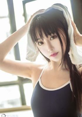 为师之后_剧情片HD高清在线观看