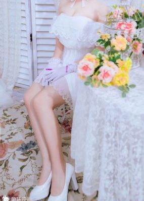 绝密543电视剧全集免费观看_DVDHD在线观看