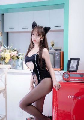 荞麦疯长_DVD超清免费观看