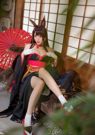 梦想成为魔法少女在线观看