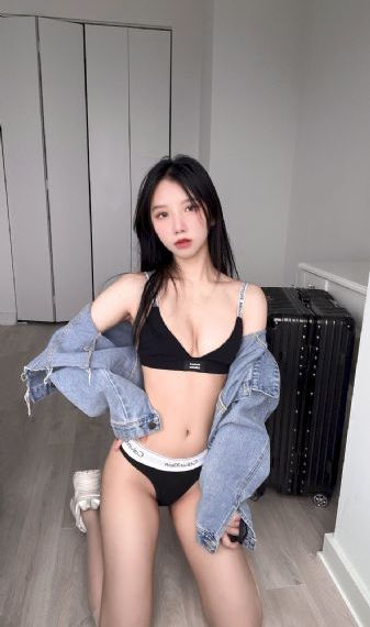 禁室培欲之爱的俘虏_BD国语在线观看