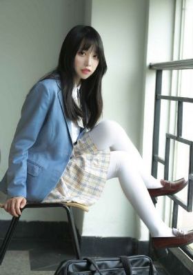 小姨子2018_剧情片在线观看高清