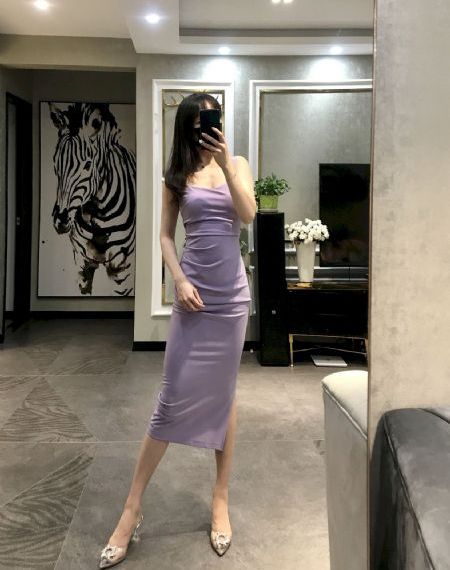 《暗恋橘生淮南》_超清完整在线观看