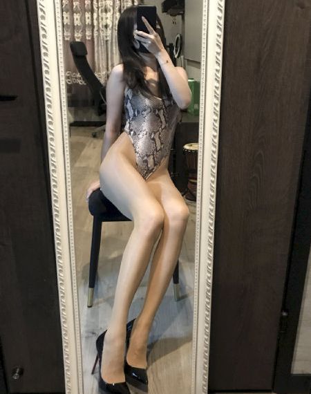 小姨子7_1080在线观看高清
