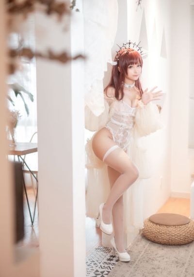 第一次爱的人免费观看全集完整版_BD免费全集观看