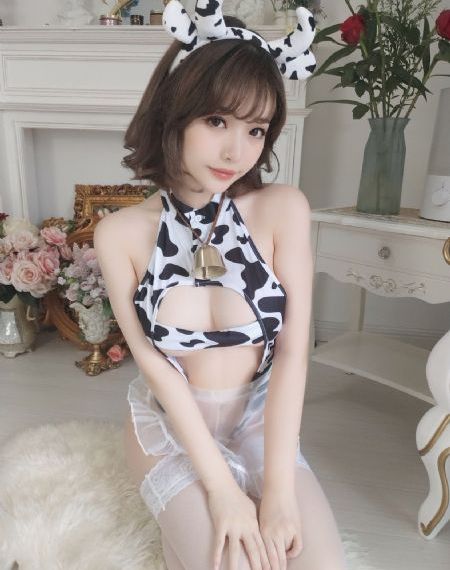 电视剧免费观看全集在线播放_720电视剧在线观看