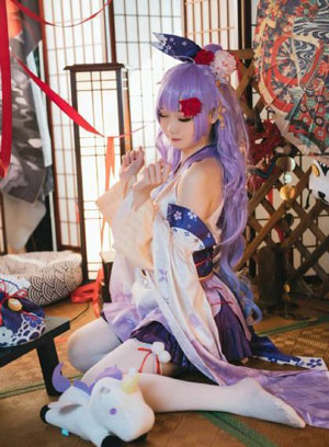 红颜在线观看_短视频完整无删减版