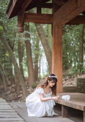 学生的妈妈妈完整版免费观看_1080P视频大全
