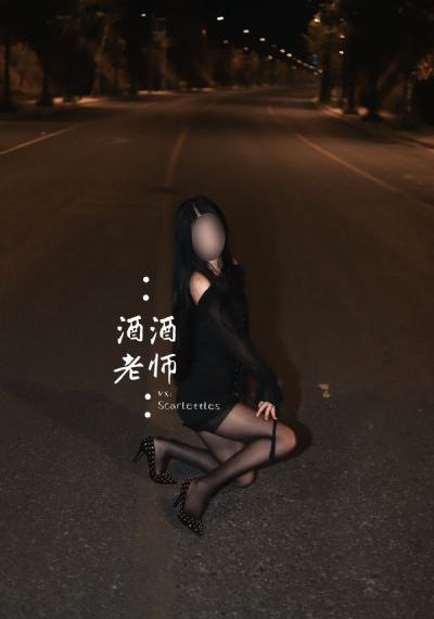 女兵三级理伦电影_BD版国语迅雷下载