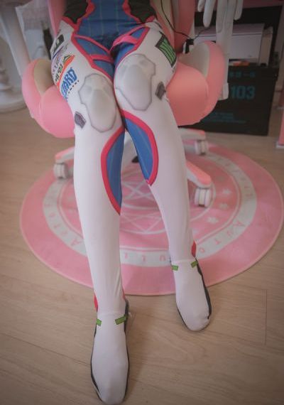 科搜研之女_BD英语完整版观看