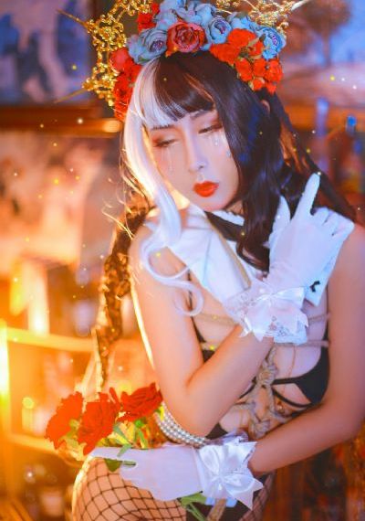 藏海花电视剧全集免费完整版_超清动漫在线观看